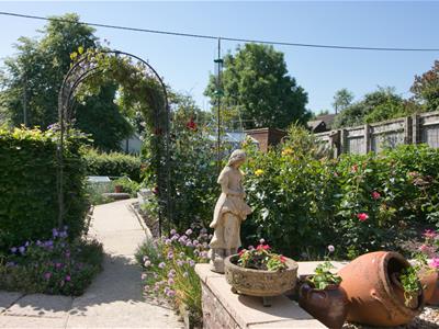 Picture 19
